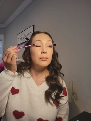 View Gallery Image #3