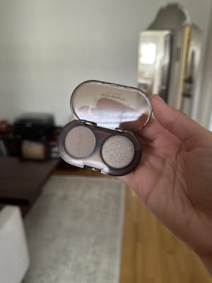 View Gallery Image #4