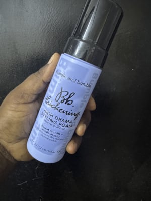 View Gallery Image #2