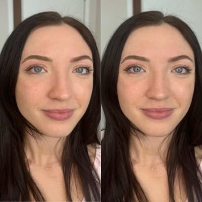 View Gallery Image #2