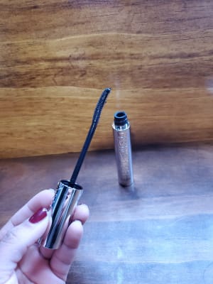 View Gallery Image #4