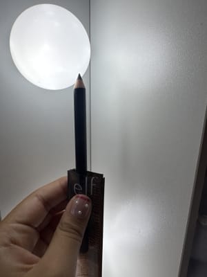 View Gallery Image #10