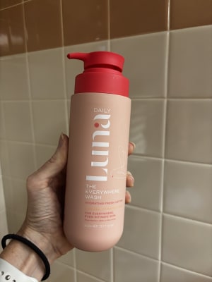 View Gallery Image #7