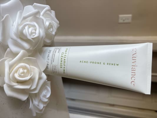 View Gallery Image #3