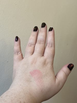 View Gallery Image #2
