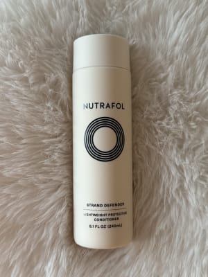 View Gallery Image #12