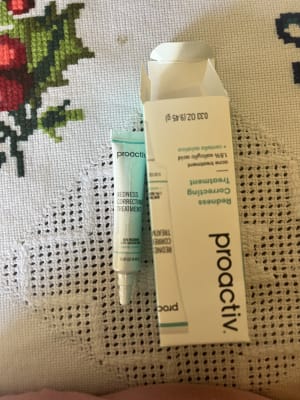 View Gallery Image #11