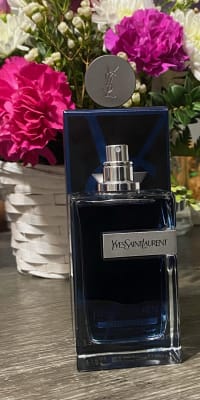 View Gallery Image #6