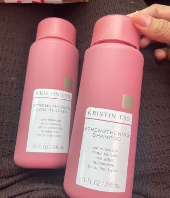 View Gallery Image #6