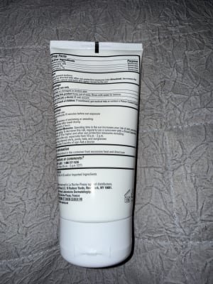 View Gallery Image #5