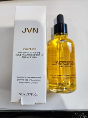 View Gallery Image #5