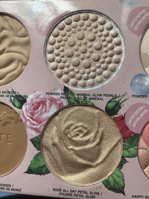 View Gallery Image #4