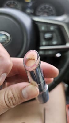 View Gallery Image #4