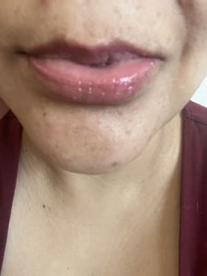 View Gallery Image #4