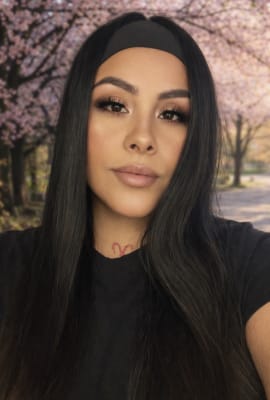 View Gallery Image #11