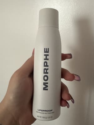 View Gallery Image #9