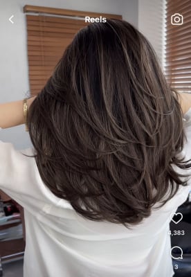 View Gallery Image #8