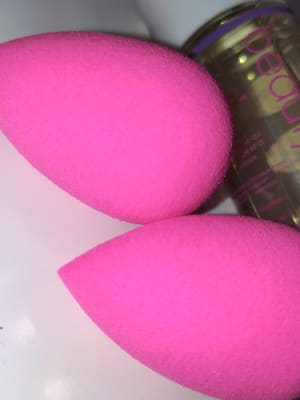 View Gallery Image #5