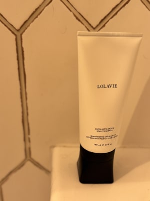 View Gallery Image #4