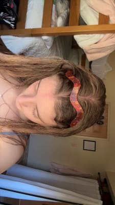 View Gallery Image #6