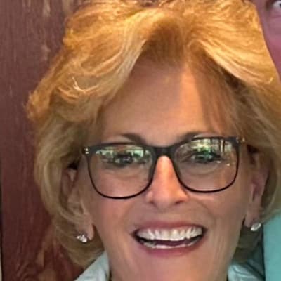 View Gallery Image #5