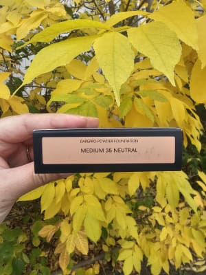 View Gallery Image #2