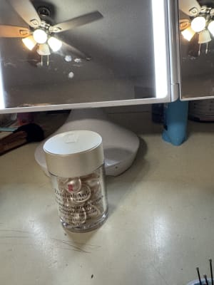 View Gallery Image #12