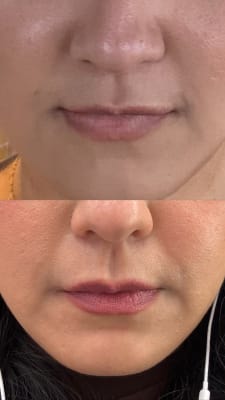 View Gallery Image #12