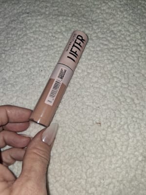 View Gallery Image #3