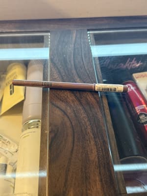 View Gallery Image #7