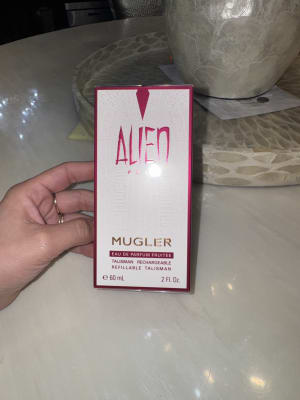 View Gallery Image #11