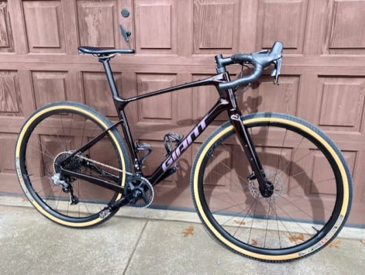 Giant revolt advanced 1 2025