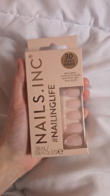 View Gallery Image #2