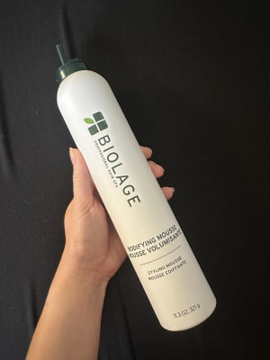 View Gallery Image #11