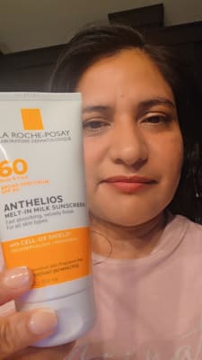 View Gallery Image #8