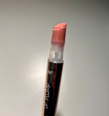 View Gallery Image #2