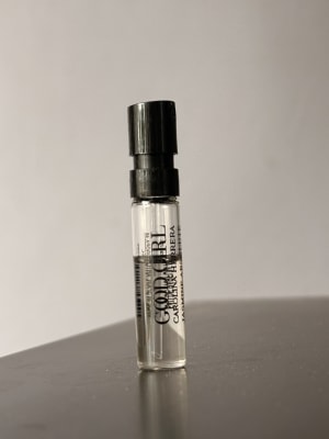 View Gallery Image #1