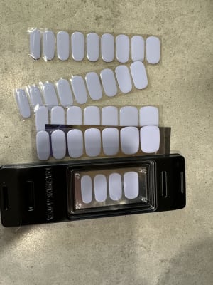 View Gallery Image #7