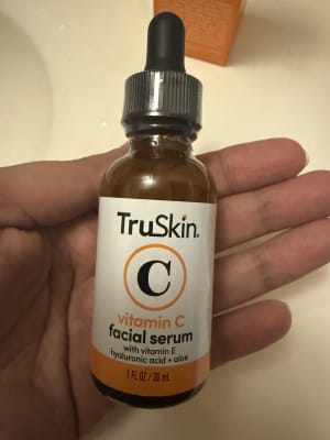 View Gallery Image #4