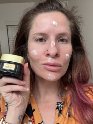 View Gallery Image #13