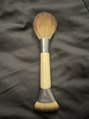 View Gallery Image #1