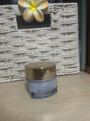 View Gallery Image #12