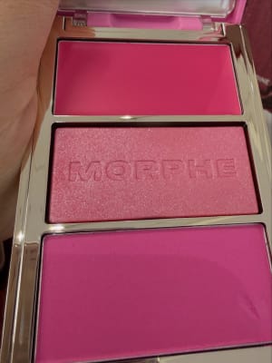 View Gallery Image #7