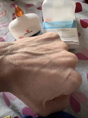 View Gallery Image #7