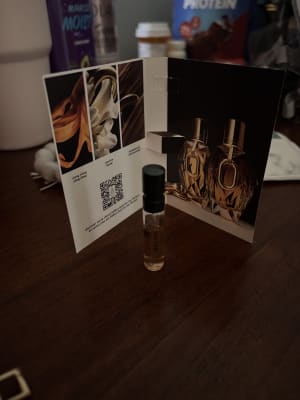 View Gallery Image #3