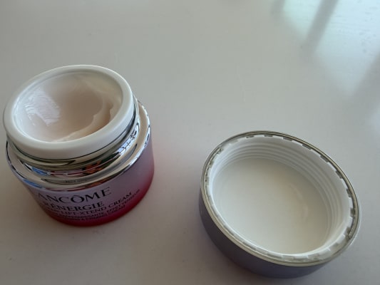 View Gallery Image #6