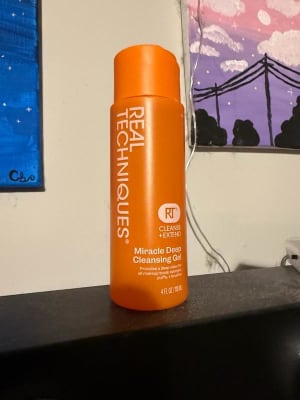 View Gallery Image #12