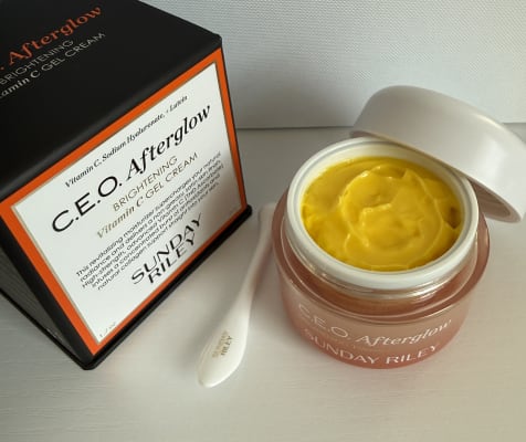 View Gallery Image #6