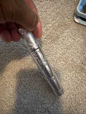 View Gallery Image #10