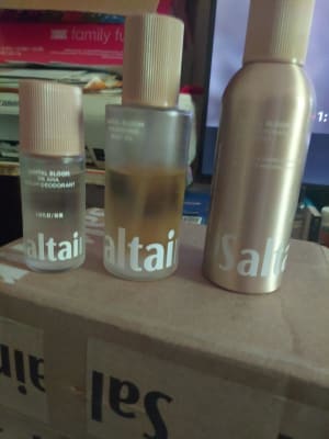 View Gallery Image #2